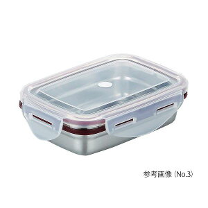 AY 3-8850-01 XeXp^e NoD3y1z 3885001