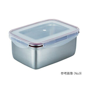 AY 3-8850-09 XeXp^e NoD9y1z 3885009