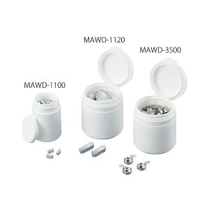 AY 3-8994-01 A~M MAWAD|0400 250y1(250)z 3899401