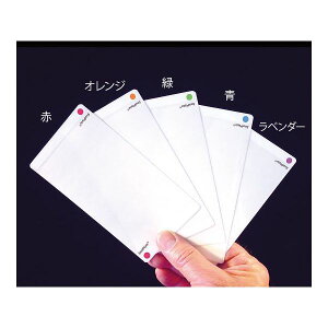 AY 3-9132-04 v[gtB SP|IDL|100y1(100)z 3913204