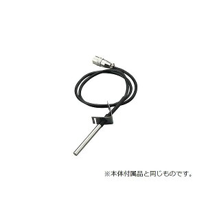 AY 3-9142-13 fW^Sxv pxZT[y1z 3914213