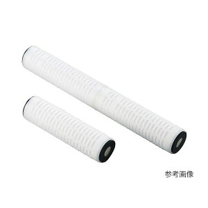 AY 3-9296-05 GDT02P10250E0|250|5y1{z 3929605