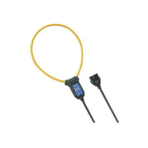 (LINE�N�[�|���L)�A�Y���� 3-9319-23 AC�N�����v���[�^�[ CT6280�y1�z 3931923