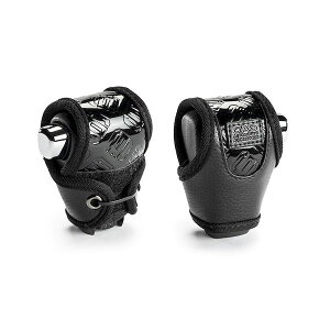 M\ DAD HA641-01-01 U[VtgmuJo[ ^Cv mOU[ Gi ėp^CvATԗp HA6410101