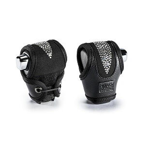 M\ DAD SB186-01-01 U[VtgmuJo[ ^Cv GO[ ėp^CvATԗp SB1860101