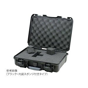 (LINE�N�[�|���L)�A�Y���� 3-9542-30 �h���L�������O�P�[�X NK950BS�y1�z 3954230