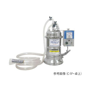 AY 3-9560-02 J[gbW C|2P{́y1z 3956002