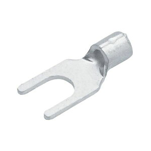 �����o�� 3-9646-06 �����p�������[�q HC2Y�|4S 20�y1�p�b�N(20��)�z 3964606