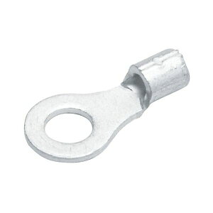 y11/25IIōő100|CgobNzo 3-9647-04 p[q HC R|1D25|5y1pbN(20)z 3964704