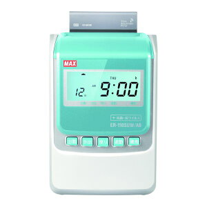 }bNX MAX ER-110SUW/AB RہERECXdl^CR[_ ER110SUW/AB