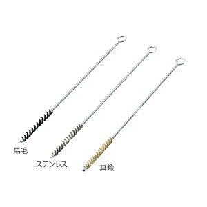 (LINE�N�[�|���L)�A�Y���� 3-9804-05 �l�W���u���V NB�|10�|200�y1�{�z 3980405