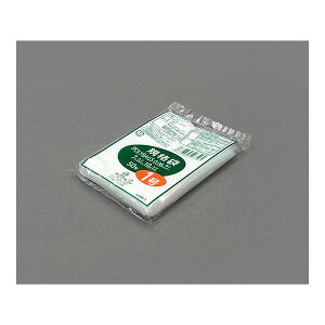 AY 3-9846-01 |obNKi L08|1 50y1(50)z 3984601