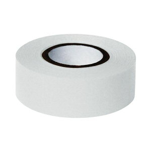 (LINE�N�[�|���L)�A�Y���� 3-9875-01 �ϋv�J���[�e�[�v ASO�|T34�|1 ���y1���z 3987501