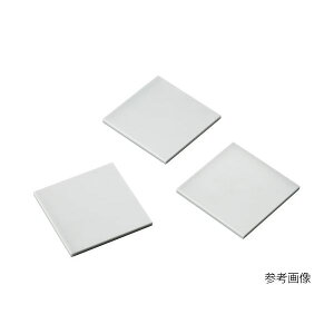 AY 3-9901-06 A~jE SHT|5501y1z 3990106