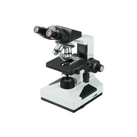 アズワン 3-9928-01 クラシック生物顕微鏡BM－322－LED【1個】 3992801