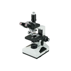 アズワン 3-9928-02 クラシック生物顕微鏡BM－323－LED【1個】 3992802