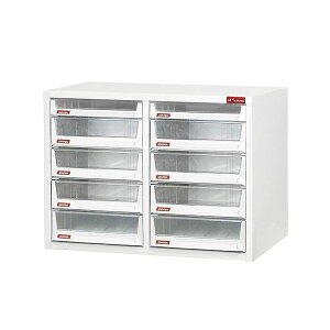 AY 3-9933-06 S^[P[X A4XM2|8H2Py1z 3993306