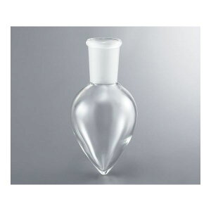 y12/10IIōő100|CgobNzAY 3-9942-02 ^tXRFP2|100|1525y1z 3994202