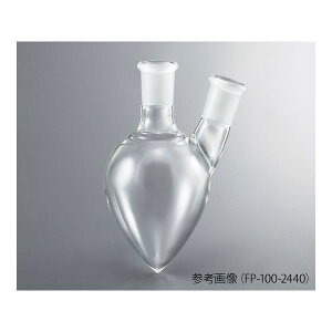 y12/10IIōő100|CgobNzAY 3-9945-08 ^tXR FP|100|2440y1z 3994508