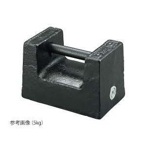 AY 3-9950-01 ^ PWM20y1z 3995001