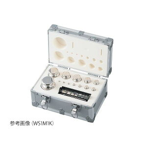 (LINE�N�[�|���L)�A�Y���� 3-9951-03 �����Z�b�g WS1M200�y1�Z�b�g�z 3995103