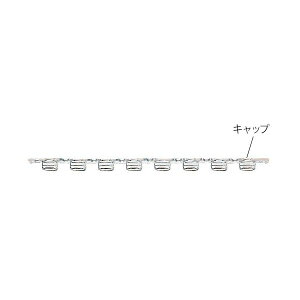 �A�Y���� 3-9992-03 PCR�`���[�u 3105�|00 125�{�y1�p�b�N(125�{��)�z 3999203