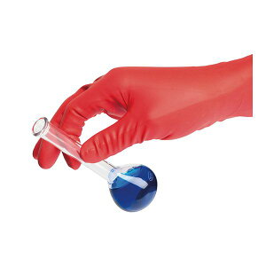 AY 4-1061-01 ϖEϗn܎ STCYy1(40)z 4106101