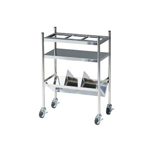 AY 4-367-02 KrX^h GS3y1z 436702