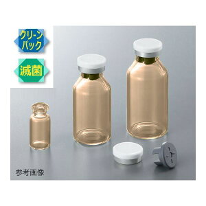 (LINEN[|L)AY 4-378-03 nooCAr 10ml ŋۏy1(10{)z 437803