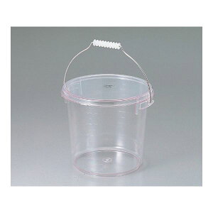 AY 4-4015-02 |J[{WtoPc10Ly1z 4401502