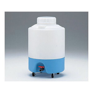 (LINE�N�[�|���L)�A�Y���� 4-4021-04 �E�H�[�^�[�^���N100L 708631�y1�z 4402104