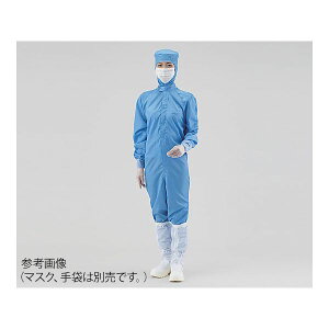 AY 4-406-13 X[c 12110SB 4L 28D0y1z 440613