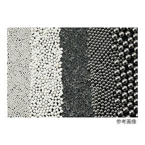 AY 4-461-16 Ӌ@ Z~bNr[Y 1D4mmy1kg/܁z 446116