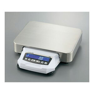 AY 4-483-01 eʓdqV AXC30K01y1z 448301