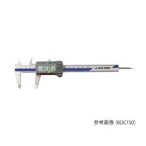 AY 4-484-04 fW^mMX BDC300y1z 448404