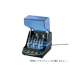 AY 4-525-01 VFCLOCLx[^[MSI|60y1z 452501