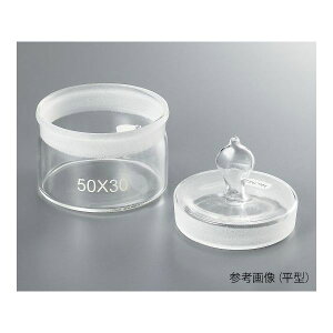 (LINE�N�[�|���L)�A�Y���� 4-529-04 ���ʕr ���^ WB3070�y1�z 452904