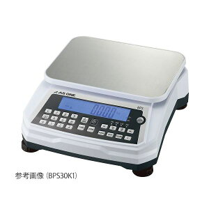 AY 4-540-02 ͂ BPS6K01y1z 454002