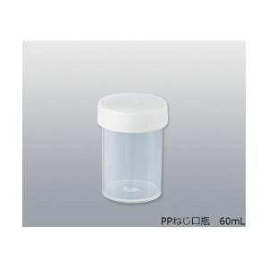 AY 4-543-03 PP˂r SC60 300y1(300)z 454303