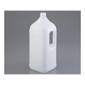 (LINE�N�[�|���L)�A�Y���� 4-5602-01 �p�^�e�� �{�� C�|9�y1�{�z 4560201