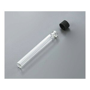 (LINE�N�[�|���L)�A�Y���� 4-565-02 �l�W��������7mL��STS7F 250�{�y1��(250�{��)�z 456502