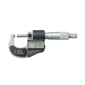 AY 4-575-01 fW^}CN[^[ DM025y1z 457501