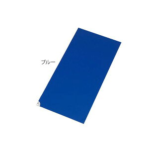 (LINE�N�[�|���L)�A�Y���� 4-754-04 �N�����}�b�g30�wSMT�|4590B �y1��(30�w×1�V�[�g��)�z 475404