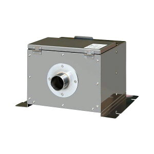 AY 4-763-01 ^Wo@ KDC|V01Ay1z 476301