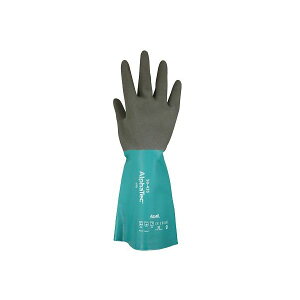 AY 4-824-04 wh 58|435 XL 1oy1oz 482404