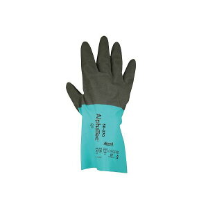 AY 4-825-03 wh 58|270 L 1oy1oz 482503