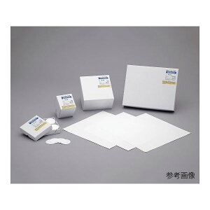 AY 4-859-10 h QR|100 203mm×254mmy1(50)z 485910