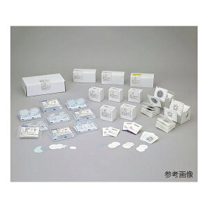 AY 4-882-02 utB^A080A025ASy1(100)z 488202