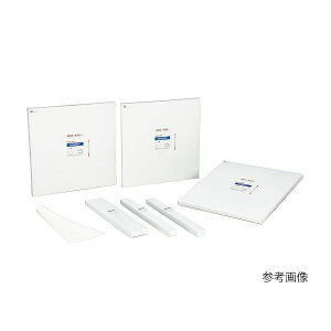 AY 4-891-01 hNoD51A 20×400 100y1(100)z 489101