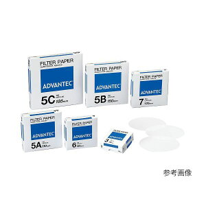 AY 4-898-20 h NoD5A 500mm Sy1(100)z 489820